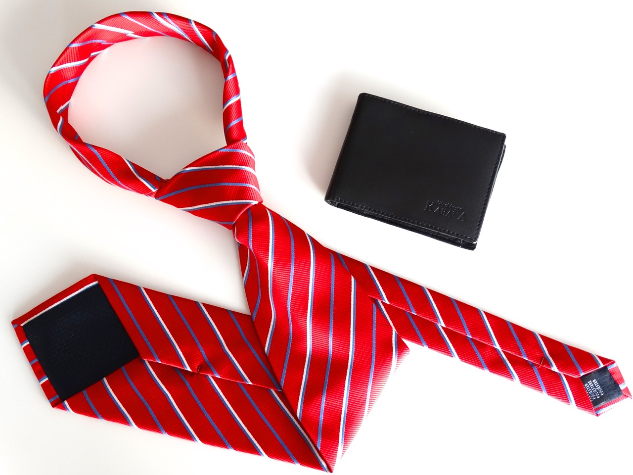How to Leverage Wallets for Strategic Tax Planning
